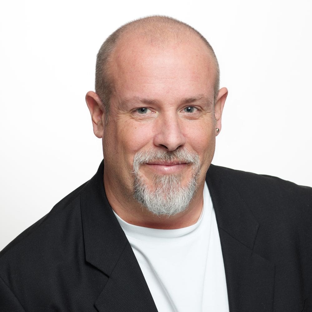 photofredericrossier ©Murielle Sèvegrand