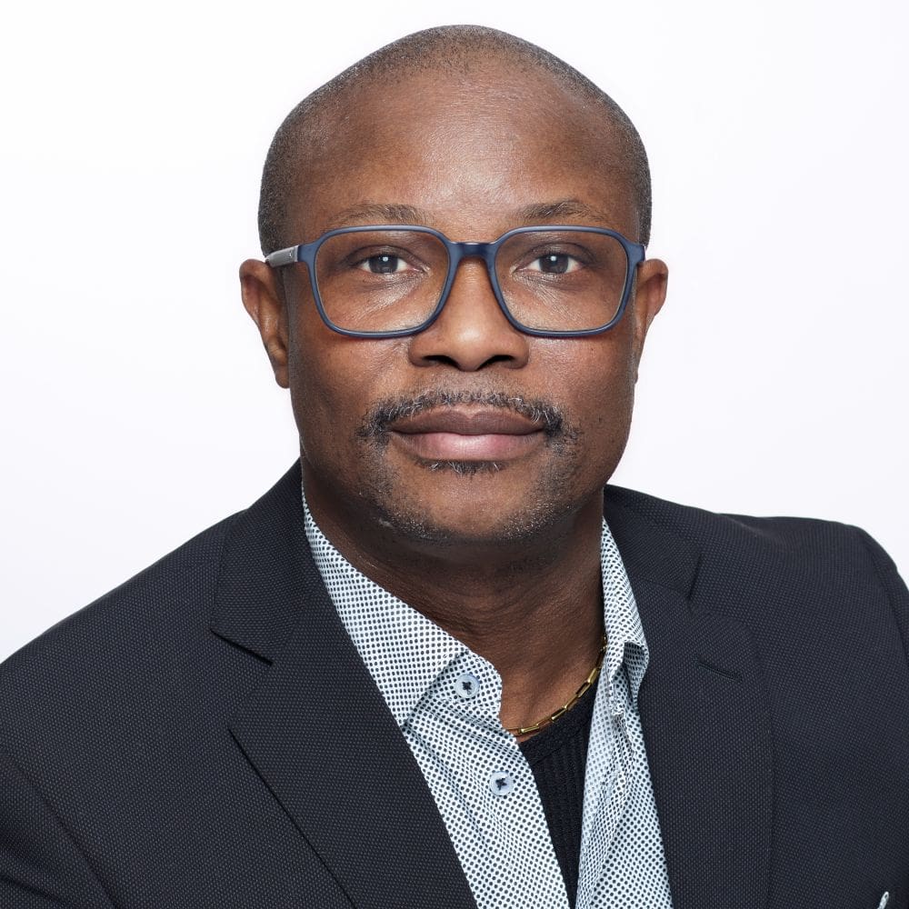 photojacquesadjasse ©Murielle Sèvegrand