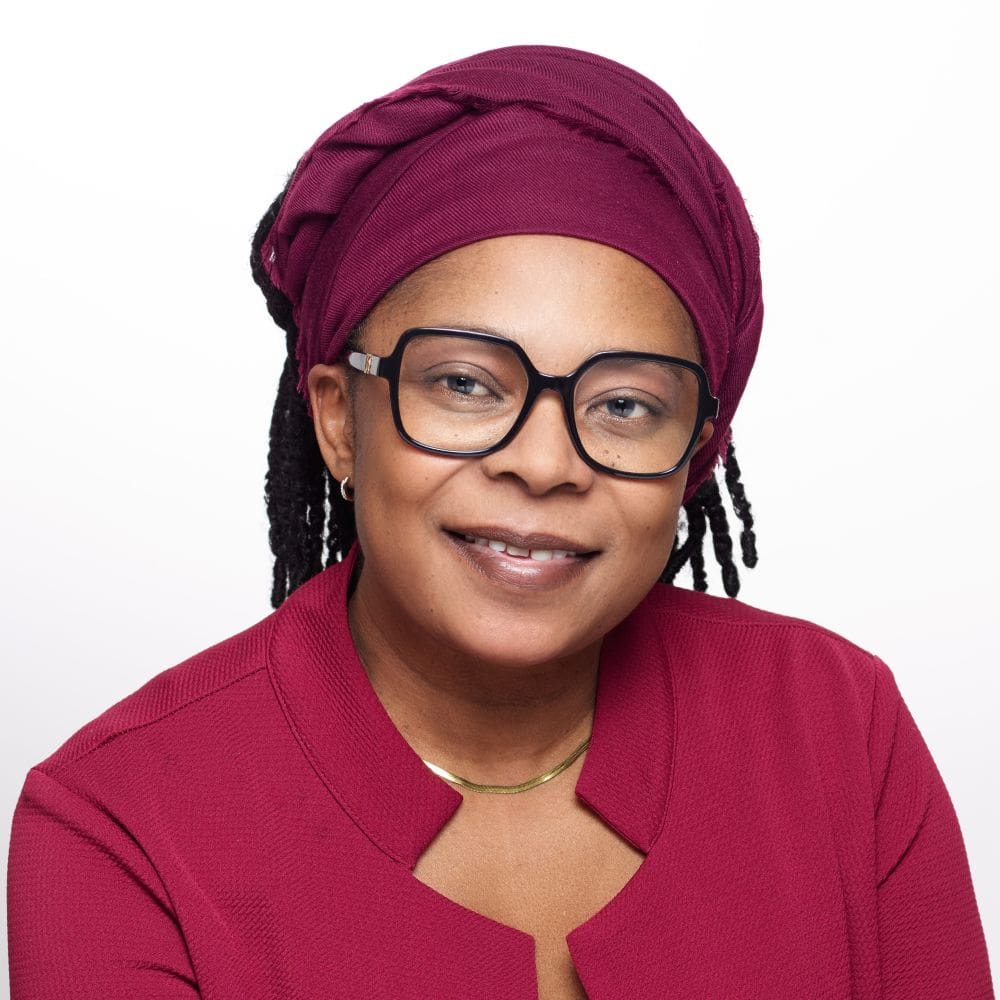 photojustinefaladjou ©Murielle Sèvegrand